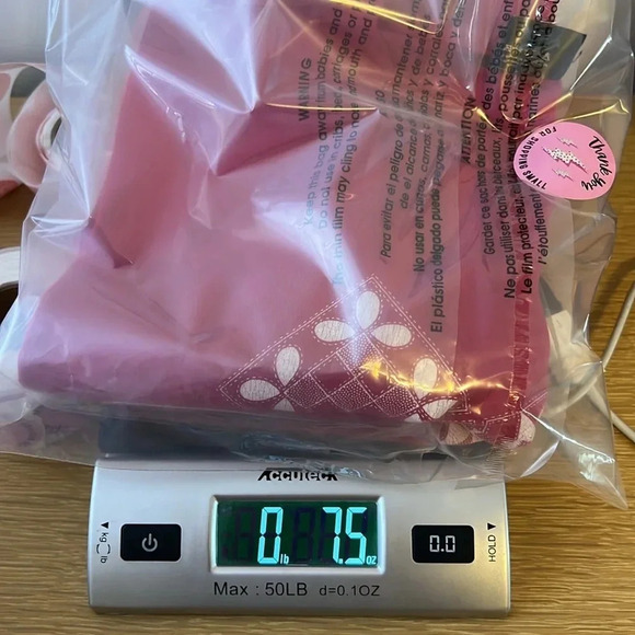 Screen Stars 1980s Vintage Single Stitch Quilter Quilting Graphic T Shirt - Picture 11 of 12